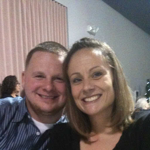 Heather Choate Photo 28