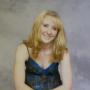 Shelley Jones Photo 34