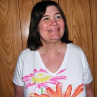 Debra Wade Photo 37