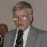 Michael Burks Photo 34