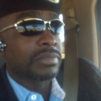 Timothy Coley Photo 6