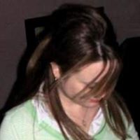 Cathryn Miller Photo 10
