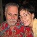 Paul Barker Photo 38