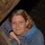 Alyson Gross Photo 12
