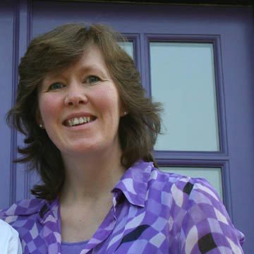 Eileen Moran Photo 31