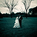 Debby Moody Photo 8