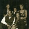 Harold Brooks Photo 2