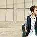 Jonathan Cox Photo 14