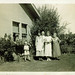 Nell Lee Photo 10