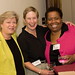 Terri Palmer Photo 22