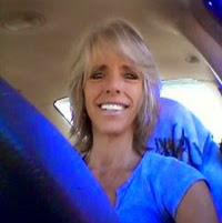 Robyn Bailey Photo 32