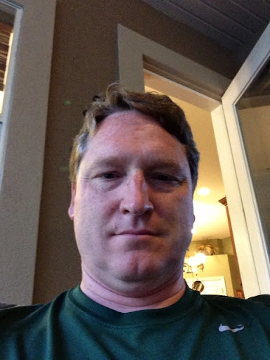 Brian Conrad Photo 30