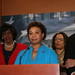 Barbara Kilpatrick Photo 26