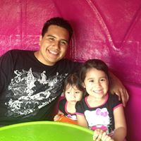 Anibal Perez Photo 24