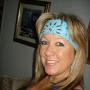 Angela Mcneill Photo 25