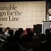 Lee Weinstein Photo 18