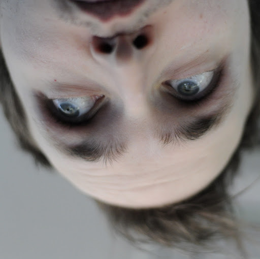 Michael Gerhart Photo 2