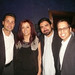 Hector Aguirre Photo 9