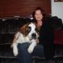 Janice Hall Photo 31