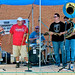 Ron Sikes Photo 10