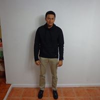 Santos Hernandez Photo 29