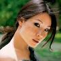Su Li Photo 20