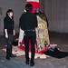 Nancy Omar Photo 23