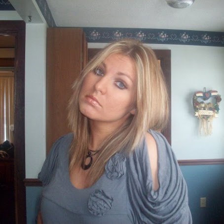 Connie Ross Photo 8
