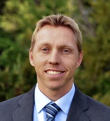 Jason Holmes Photo 1