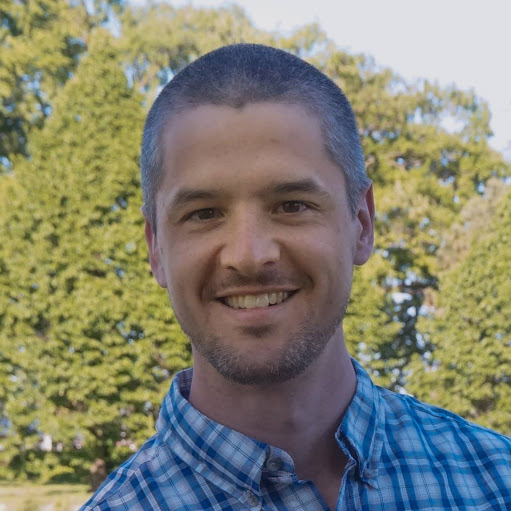 Justin Cook Photo 36