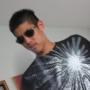 Johnny Trinh Photo 21