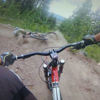 Sean Rasmussen Photo 38