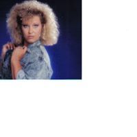 Debbie Bunn Photo 13