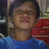 James Aldrich Photo 18