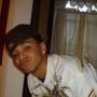 Kyle Rosa Photo 22