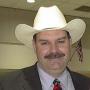 Don Jacobs Photo 42