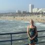 Julie Carson Photo 13