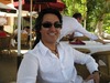 Javier Caballero Photo 9