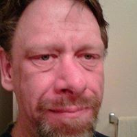 Richard Pennington Photo 2