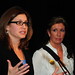 Susan Quigley Photo 20