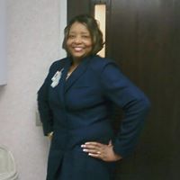 Michelle Huntley Photo 31