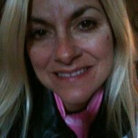 Janis Roberts Photo 48