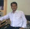 Javed Khan Photo 33