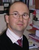 Robert Bradshaw Photo 14