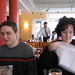 Amy Court Photo 14