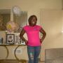 Tamara Miller Photo 31