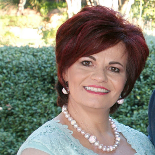 Theresa Kirk Photo 35