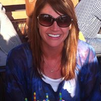 Tracie Stone Photo 21