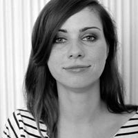 Alexandra Williamson Photo 9
