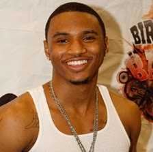 Anthony Bird Photo 6